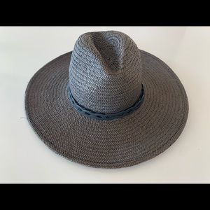 Banana Republic Sun Hat